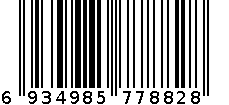 贝诺882牙刷 6934985778828