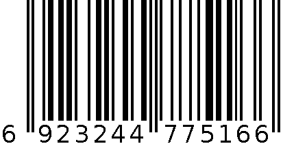 健牙圆头安抚奶嘴 6923244775166