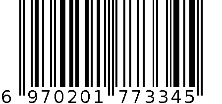 名酷大码42片尿裤 6970201773345