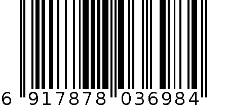 雀巢Nestlē金装宝贝营养+燕麦营养米粉 6917878036984