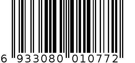 恒盛朦胧小夜灯HS-107 6933080010772