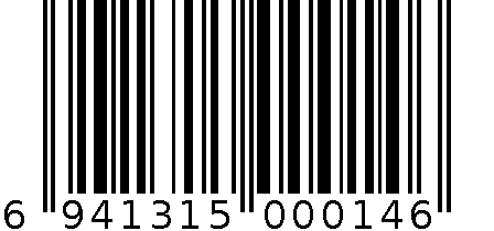 湄潭翠芽 6941315000146