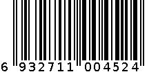 V-4701-2铬色 6932711004524