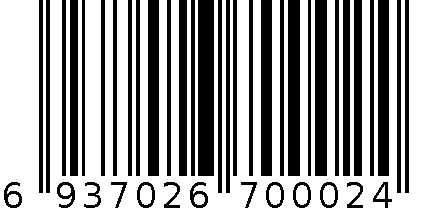 特辣辣酱 6937026700024