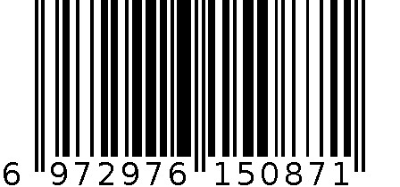 三笑空气清新剂栀子花香K11 6972976150871