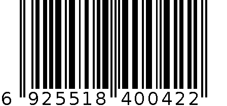 244/018R 6925518400422