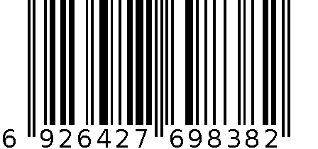 28X12CM拉伸铝汤锅感应底带盖(外箱) 6926427698382