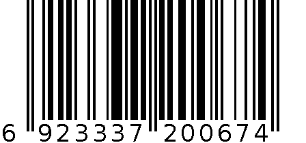 髋关节假体 6923337200674