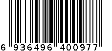 龙门湾（冠品） 6936496400977