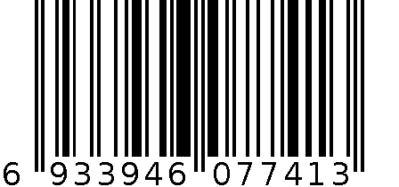 803三丁柄铲 6933946077413