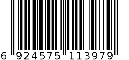 多用茶水壶 6924575113979