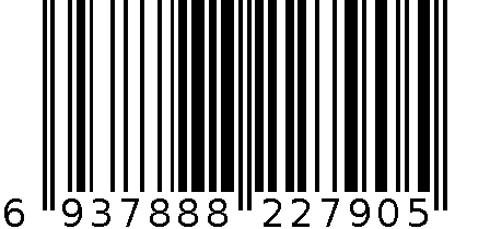 EDC-5216 6937888227905