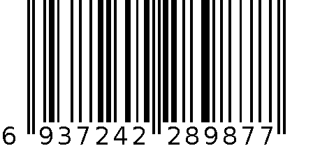 凉果世家弯弯月亮100g 6937242289877