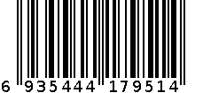 乔丹7#篮球 6935444179514