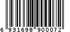 150g香再来碱面 6931698900072