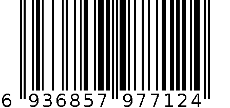 抱枕-6936857977124 6936857977124