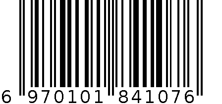 龙顺107电子机 6970101841076