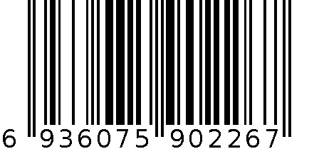 硅油风扇离合器（上架专用） 6936075902267