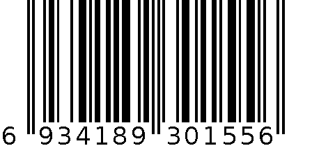 05未添加白砂糖复配加钙蛋白粉 6934189301556