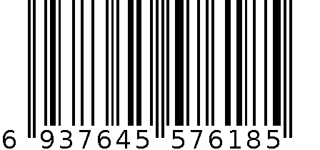 小白龙猪猪侠人物系列7618 6937645576185