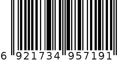 得力优酷5719-8入文件套(混)(只) 6921734957191