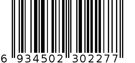 东鹏补水啦电解质饮料（柠檬味） 6934502302277