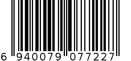 阿尔卑斯冰川水冻膜4g（2粒彩卡装） 6940079077227