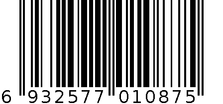 3.0L刚博士电磁炉琴音茶壶 6932577010875