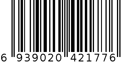 (DP-6060)LED触控式锂电台灯 6939020421776