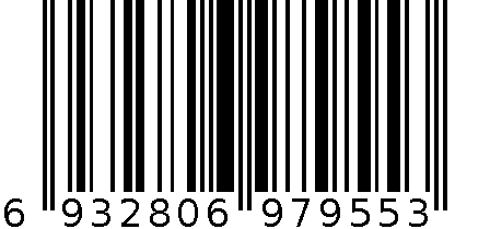 迪迦变身套装4731 6932806979553