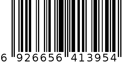 梦幻西游手游2022中秋礼盒 6926656413954