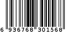 梦强钢制文件柜框宽中六柜 文件柜 资料柜MQ-2047 6936768301568