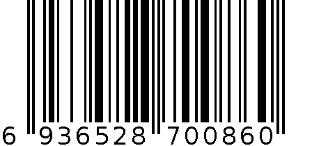 项链 6936528700860