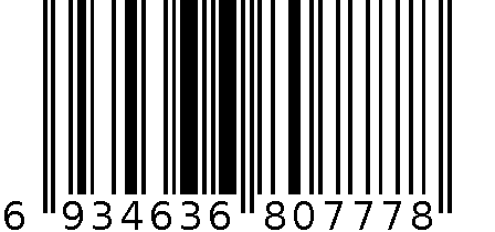 分离乳清蛋白 6934636807778