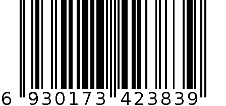 ZX-383 6930173423839