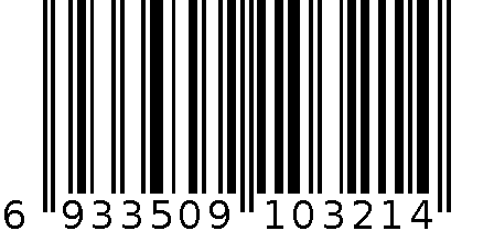 狂神0321跳绳 6933509103214