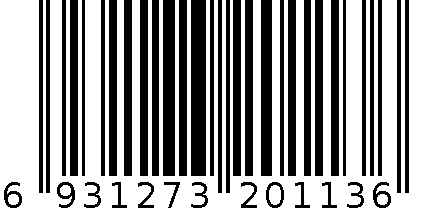 槟榔干（20元经典传承.嫩绿） 6931273201136