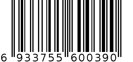 遥控车 6933755600390