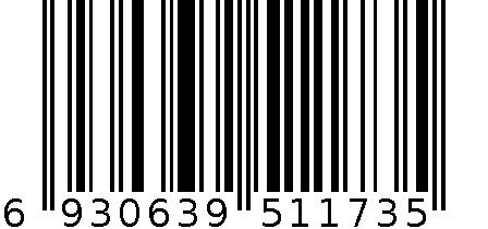 闽旺奇异果干 6930639511735