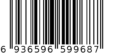 5687女式短袖绿色50 6936596599687