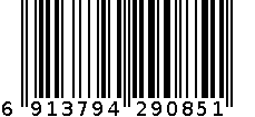 短袖针织衫 6913794290851