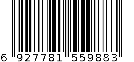 3007系列 6927781559883