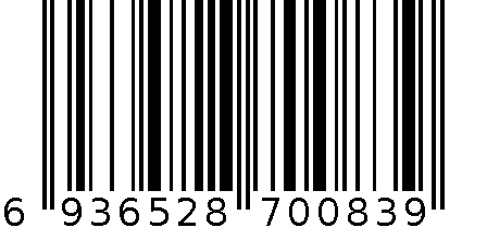 项链 6936528700839