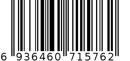 MHF-1576 6936460715762