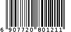 玉兔包 6907720801211