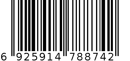 水龙头 6925914788742