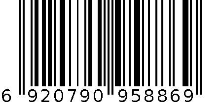 煮肉调料 6920790958869