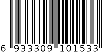 铁锌氨基酸口服液（无糖型）红色4瓶 6933309101533