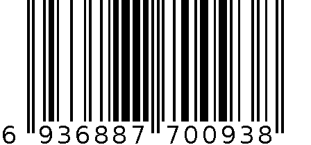 佳洁利J-6637塑料浴室垫30*60cm 6936887700938