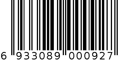 电吹风 6933089000927